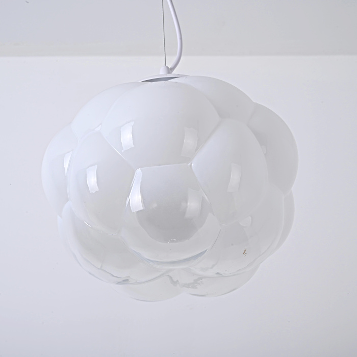 Подвесной светильник SKYERNE D26 ImperiumLoft