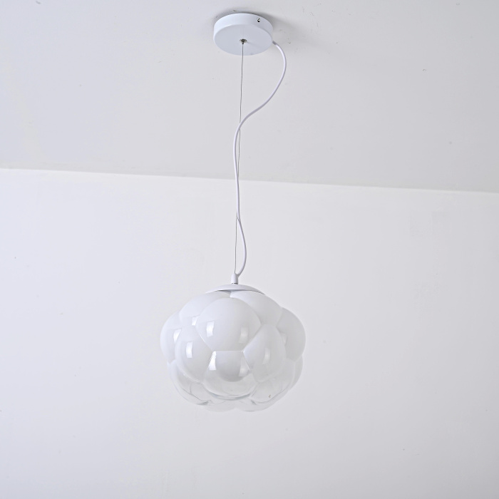 Подвесной светильник SKYERNE D26 ImperiumLoft