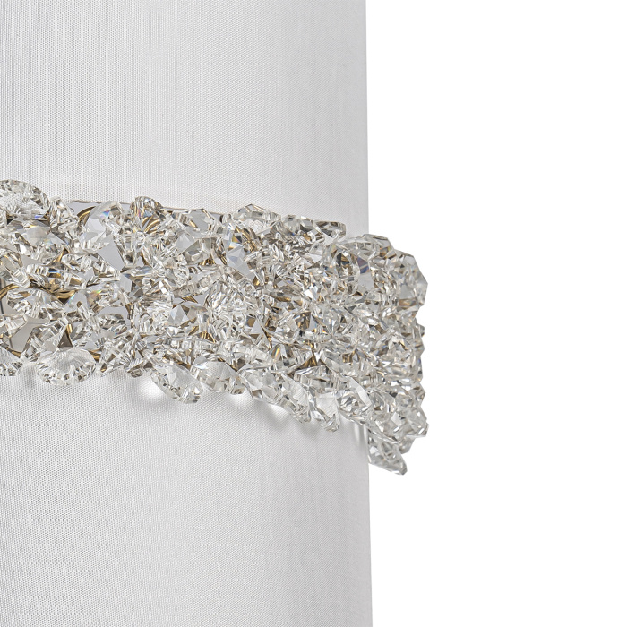 Подвесной светильник EFFETTO INDIGO V000515