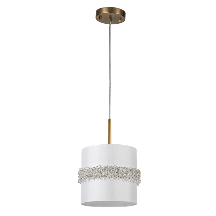 Подвесной светильник EFFETTO INDIGO V000515