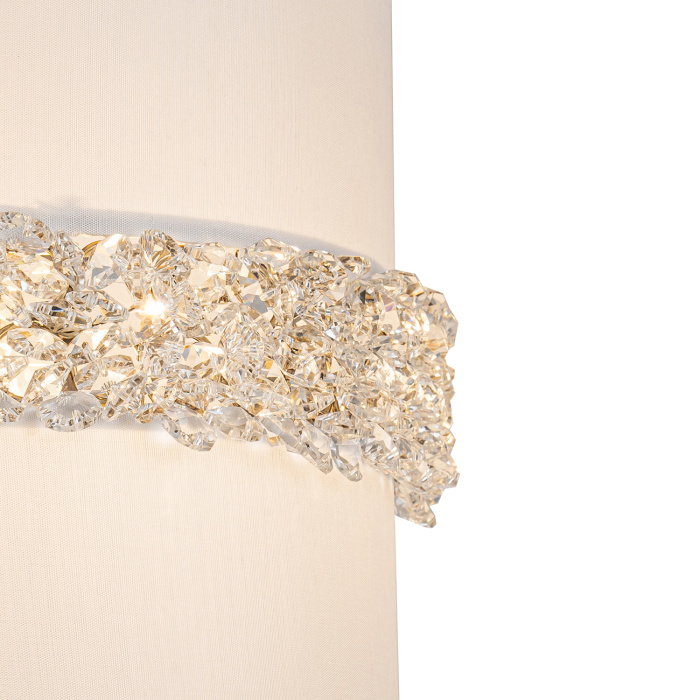 Подвесной светильник EFFETTO INDIGO V000515