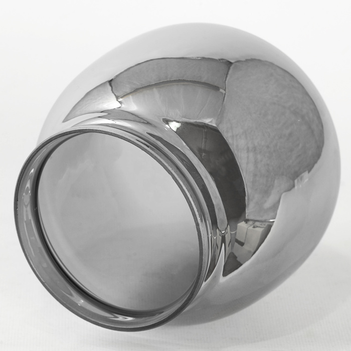 Подвесной светильник Lussole MILAM LSP-7450