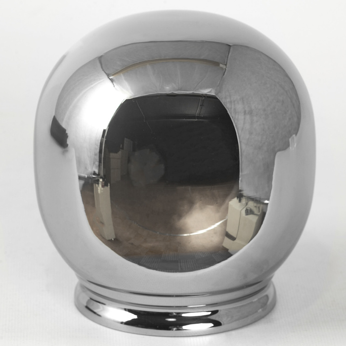 Подвесной светильник Lussole MILAM LSP-7450