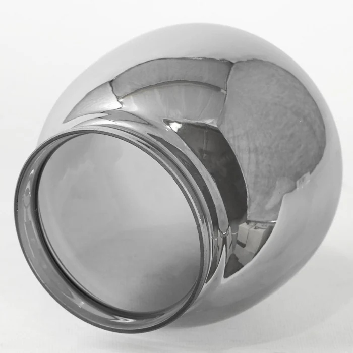 Подвесной светильник Lussole Milam LSP-7450