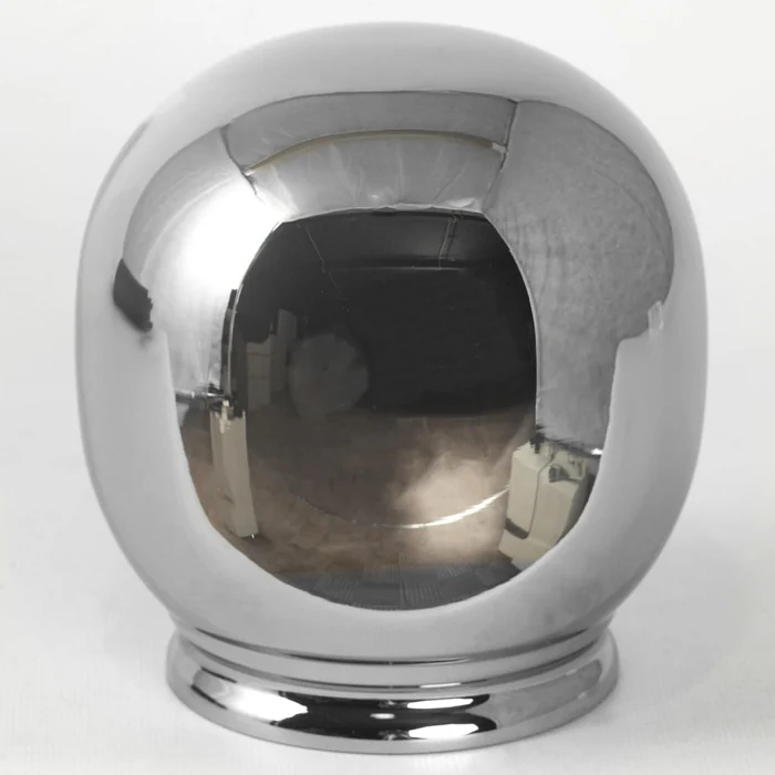 Подвесной светильник Lussole Milam LSP-7450