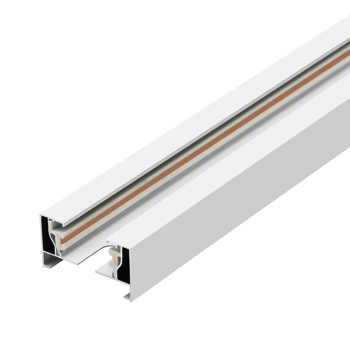 Шинопровод PRIMA ESCADA ESTR10004