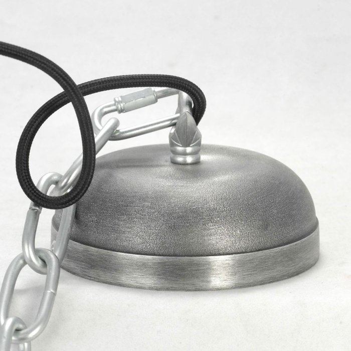 Подвесной светильник AJO GRLSP-8136