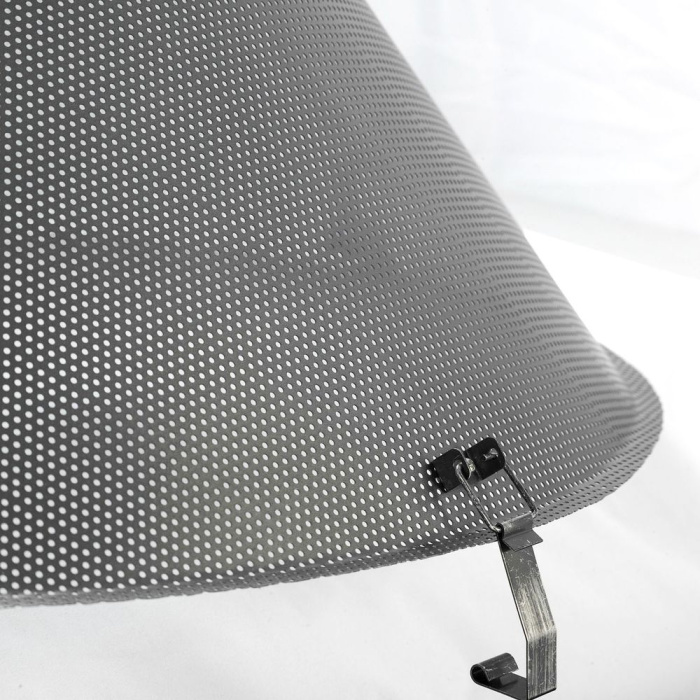 Подвесной светильник AJO GRLSP-8136