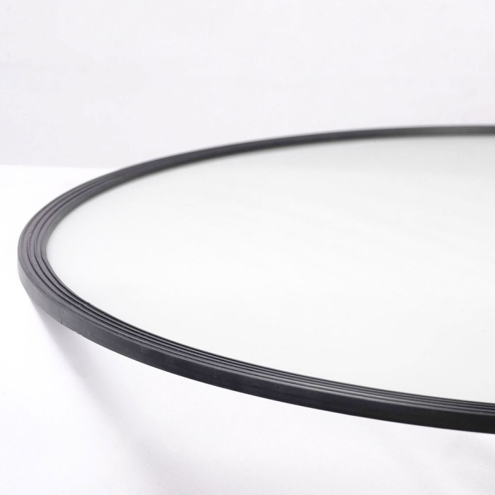 Светильник подвесной Lussole Ajo GRLSP-8136