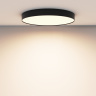 Потолочный светильник Maytoni Zon C032CL-90W3K-RD-B