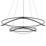 Люстра подвесная Rotonda Lightstar 736527