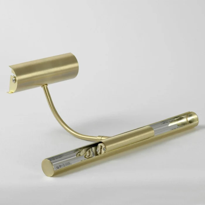 Подсветка для картин Lussole Lido iii GRLSQ-0301-02