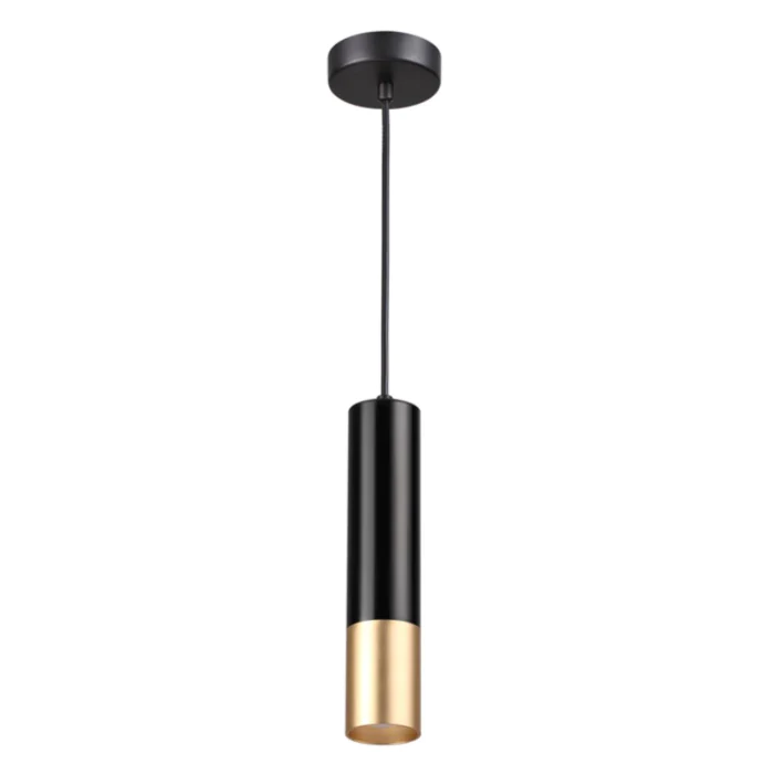 Подвесной светильник ODEON LIGHT 3876/1L