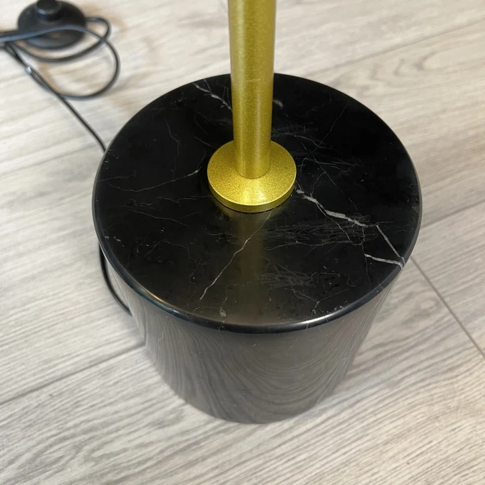 Торшер MATISSE FL 10 White ImperiumLoft