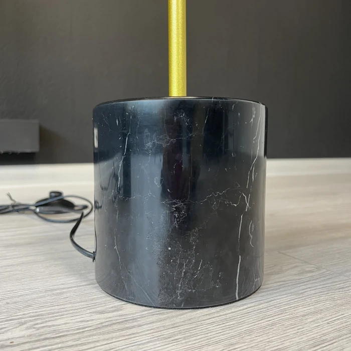 Торшер MATISSE FL 10 White ImperiumLoft