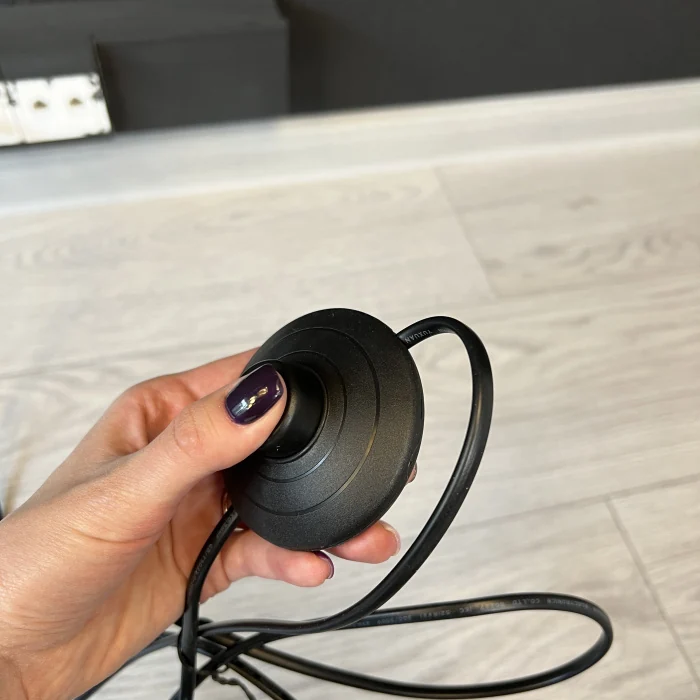 Торшер MATISSE FL 10 White ImperiumLoft