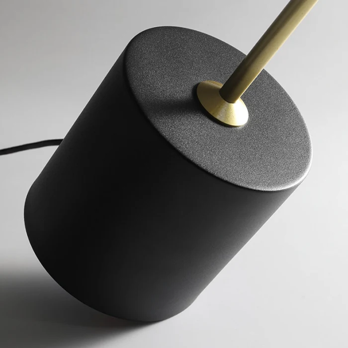 Торшер MATISSE FL 10 White ImperiumLoft