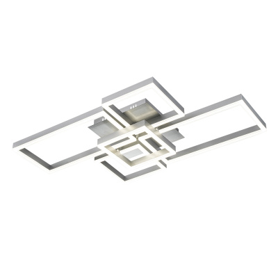 Потолочный светильник ARCADE ESCADA 10225/5LED