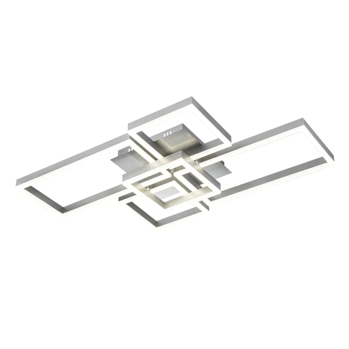 Потолочный светильник ARCADE ESCADA 10225/5LED