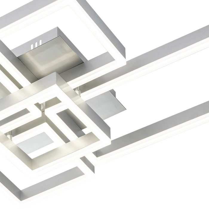 Потолочный светильник ARCADE ESCADA 10225/5LED