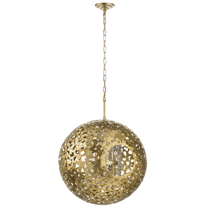 Подвес Verona Lightstar 727081