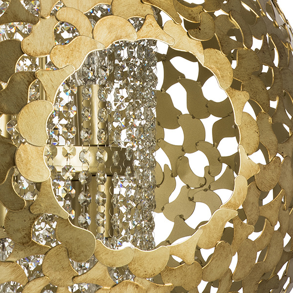 Подвес Verona Lightstar 727081