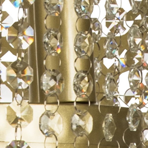 Подвес Verona Lightstar 727081