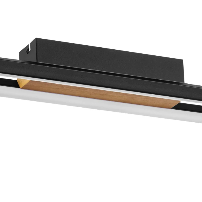 Потолочный светодиодный светильник Lodi Lightstar 723417