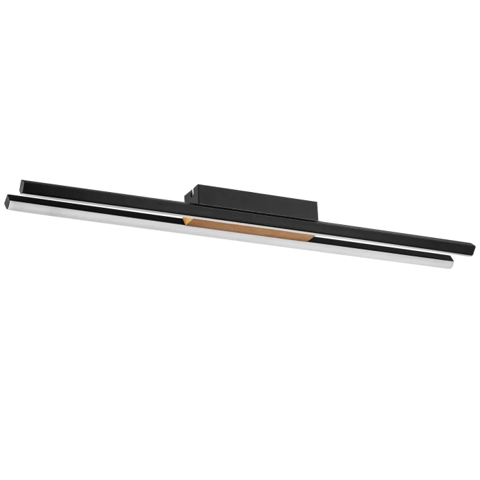 Потолочный светодиодный светильник Lodi Lightstar 723417