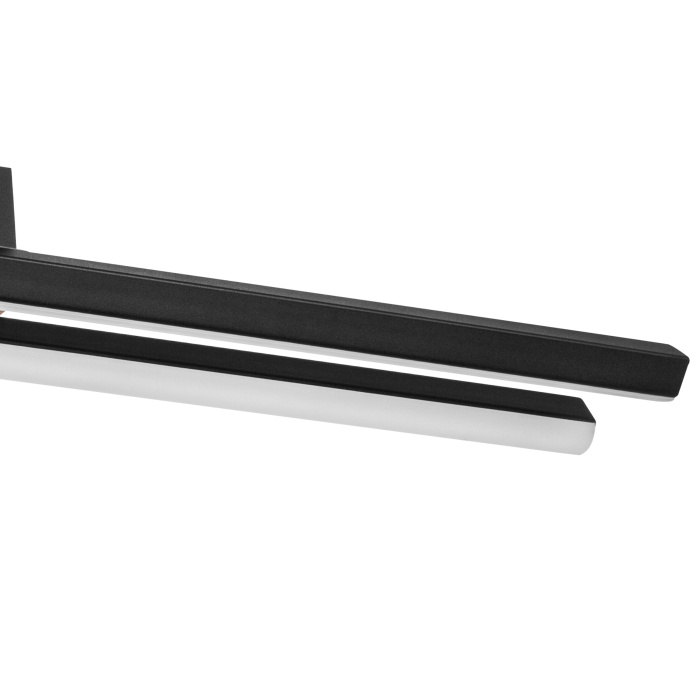 Потолочный светодиодный светильник Lodi Lightstar 723417