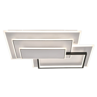 Потолочный светильник STAGE ESCADA 10231/5LED