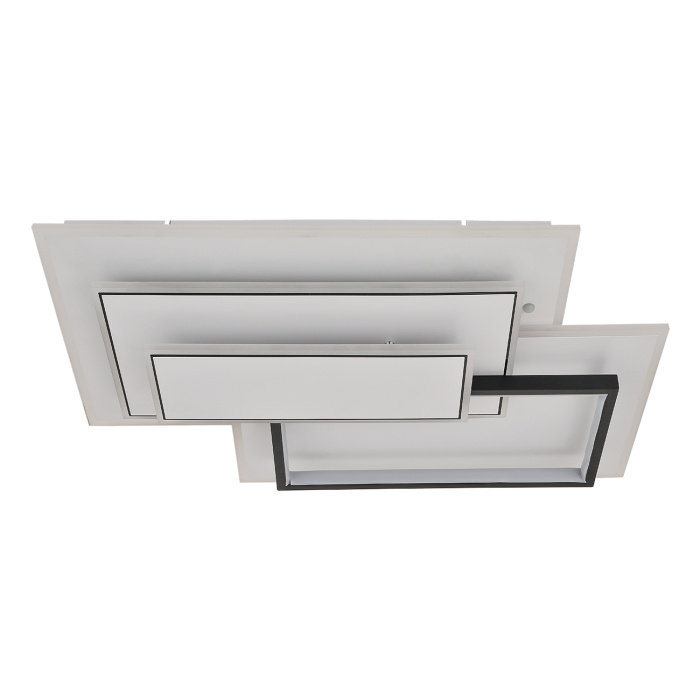 Потолочный светильник STAGE ESCADA 10231/5LED