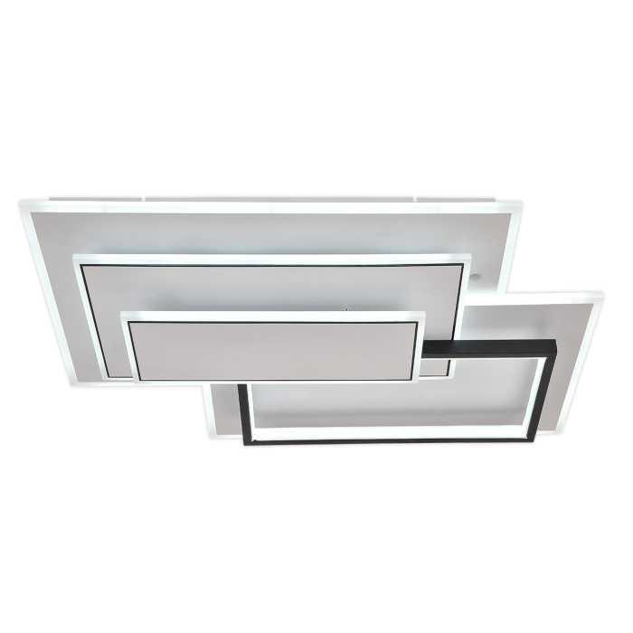 Потолочный светильник STAGE ESCADA 10231/5LED