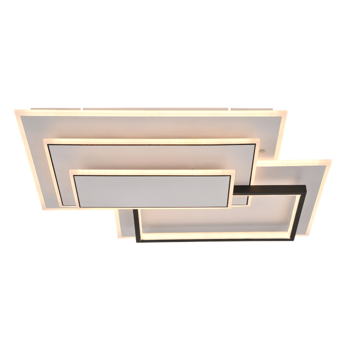 Потолочный светильник STAGE ESCADA 10231/5LED