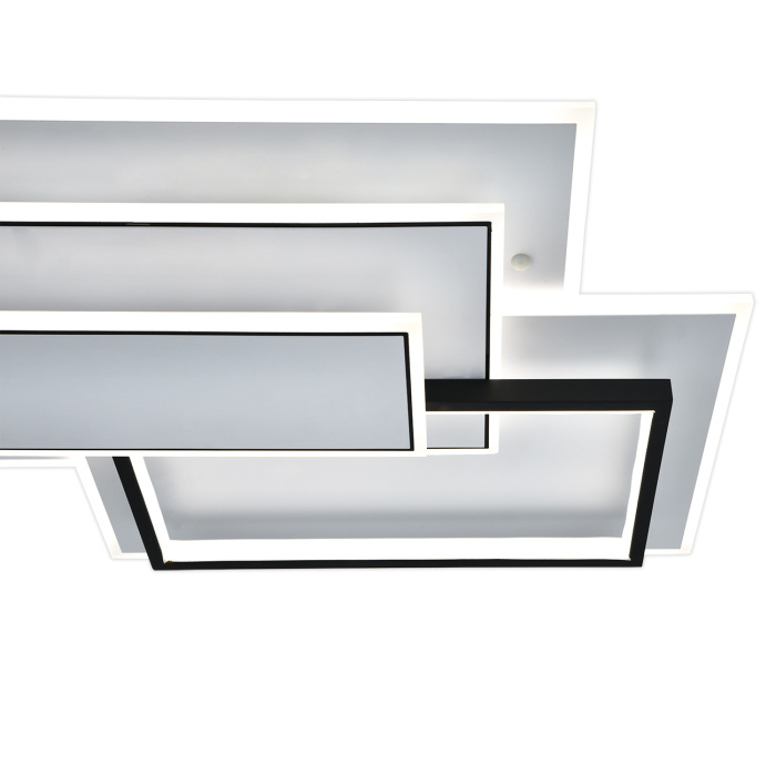 Потолочный светильник STAGE ESCADA 10231/5LED