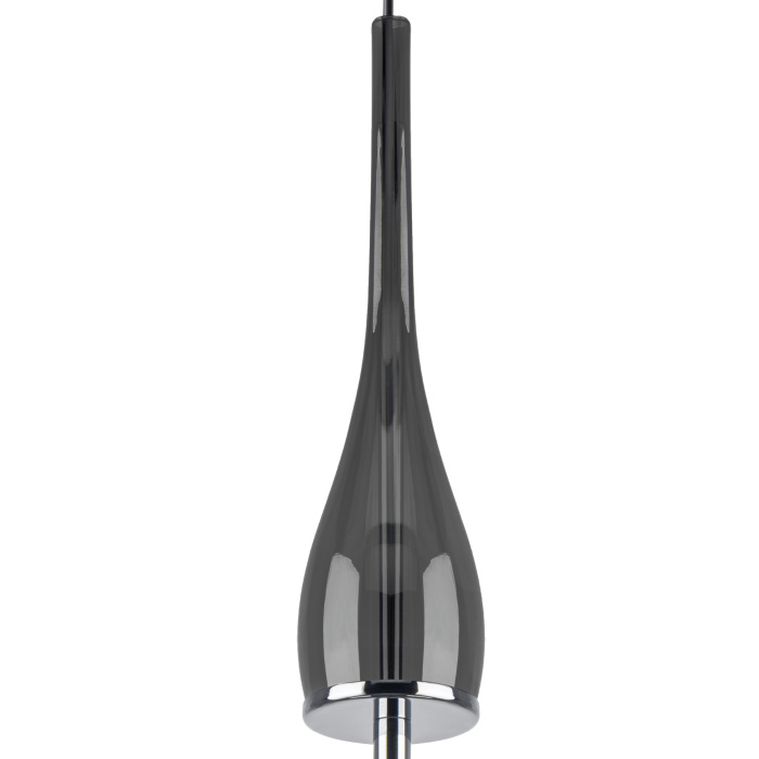 Подвес Astra Lightstar 804401