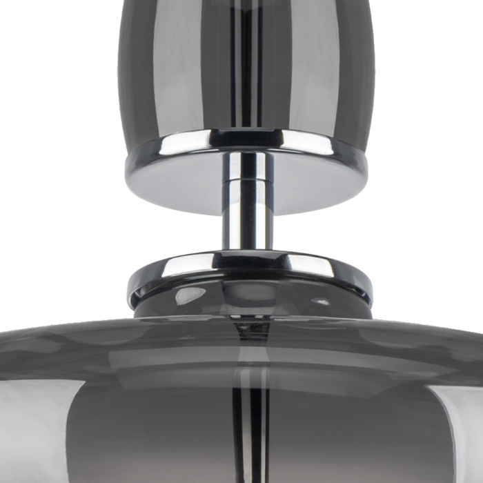 Подвес Astra Lightstar 804401