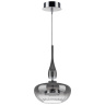 Подвес Astra Lightstar 804401