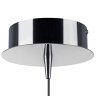 Подвес Astra Lightstar 804401