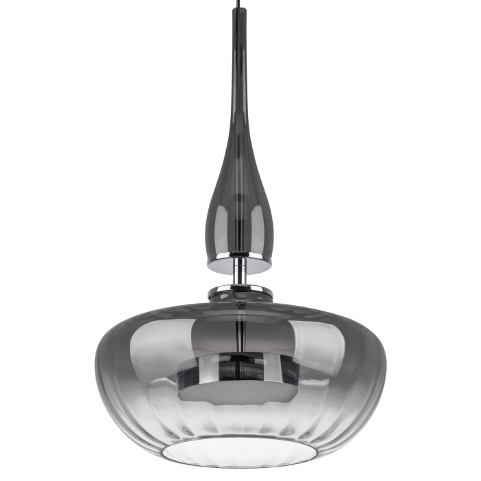 Подвес Astra Lightstar 804401