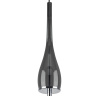 Подвес Astra Lightstar 804401