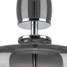 Подвес Astra Lightstar 804401