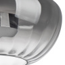 Подвес Astra Lightstar 804401