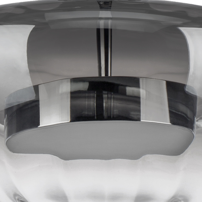 Подвес Astra Lightstar 804401