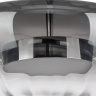 Подвес Astra Lightstar 804401