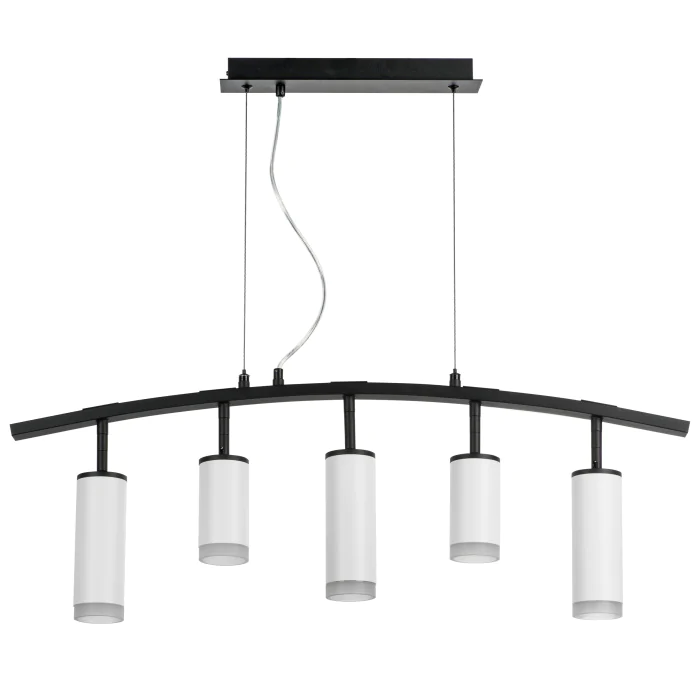 Подвес Rullo Lightstar LR7353628630