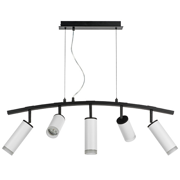 Подвес Rullo Lightstar LR7353628630