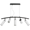 Подвес Rullo Lightstar LR7353628630