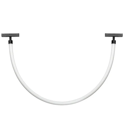 Светильник гибкий силиконовый Uno Lightstar 209937