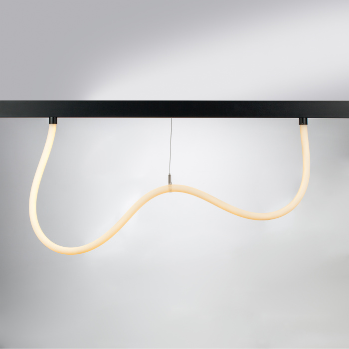 Светильник гибкий силиконовый Uno Lightstar 209937